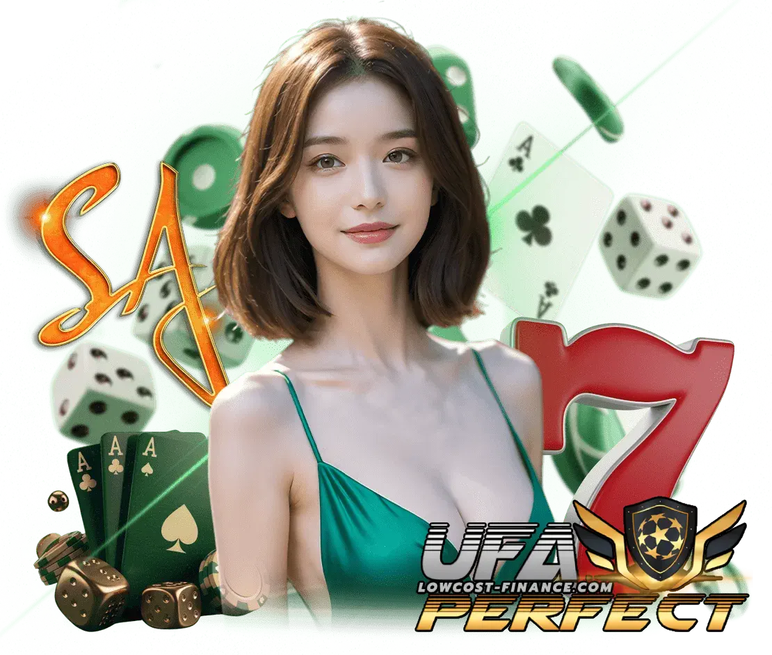 ufa ไม่มี ขั้น ต่ํา
