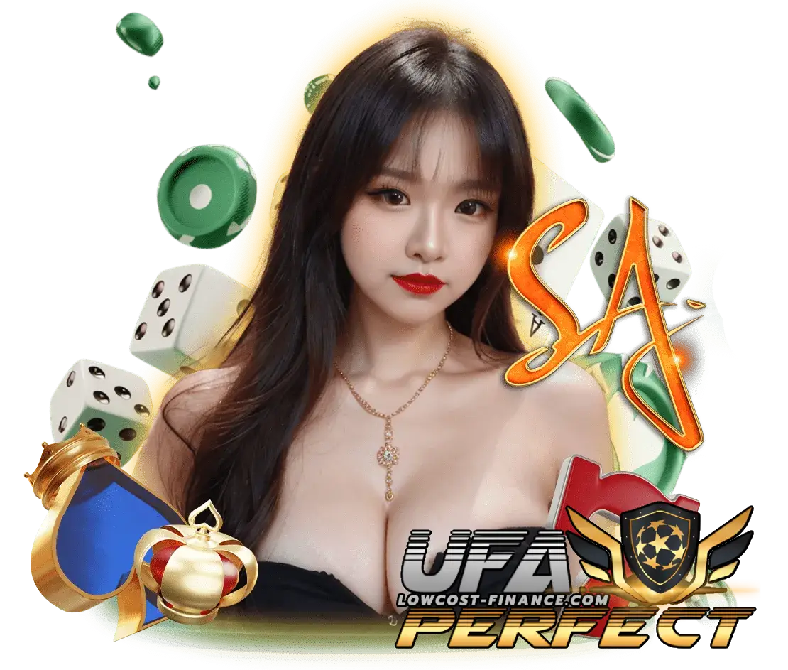 ufa pg slot ทาง เข้า